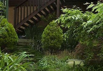 Villa Bluebell Cottage Leura Book A Villa In Leura For Your